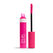 371 Electric Pink